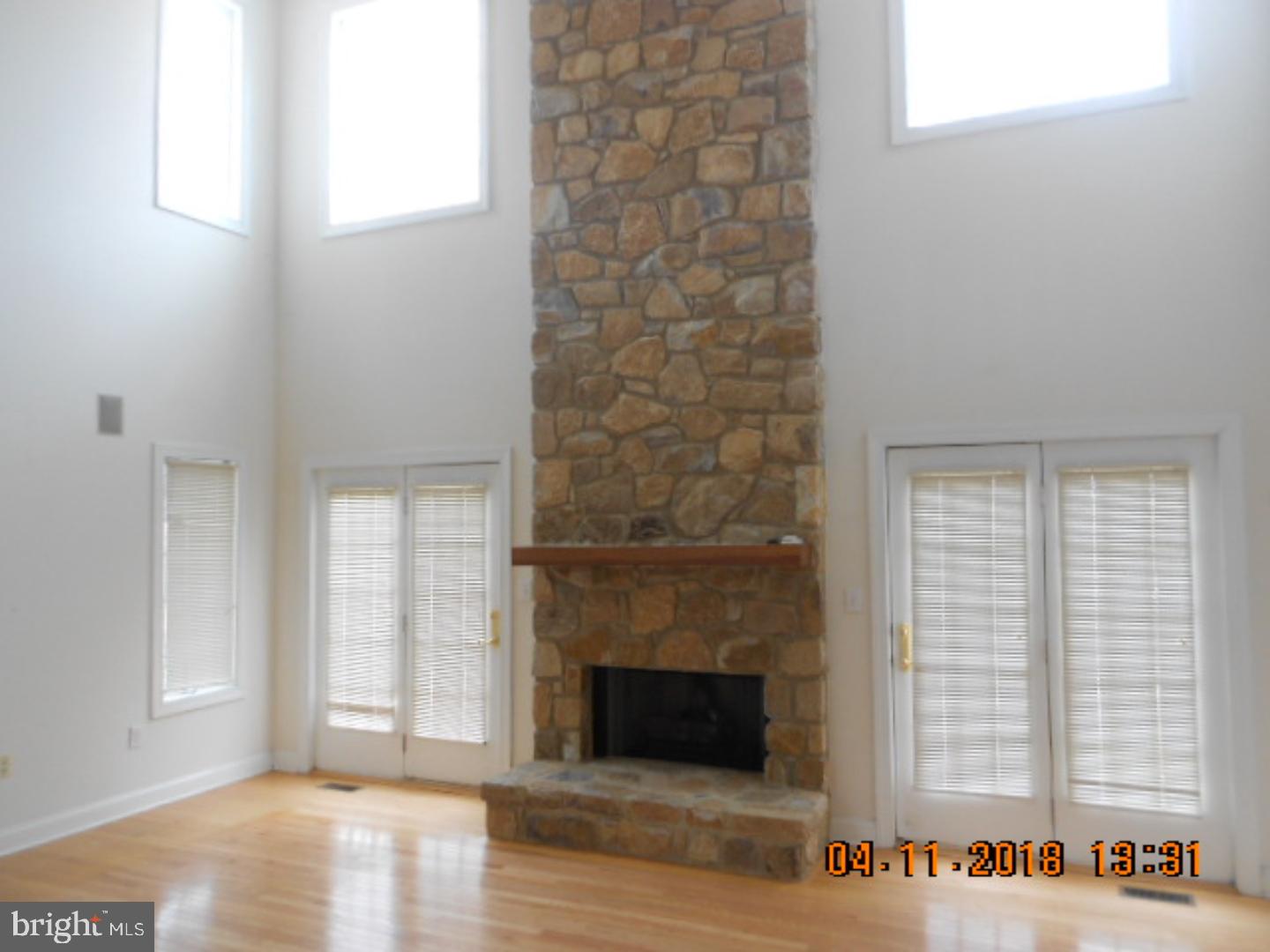 19 Springbrook Lane Newark, DE 19711 - Photo 13 of 25 Gallery Image 13