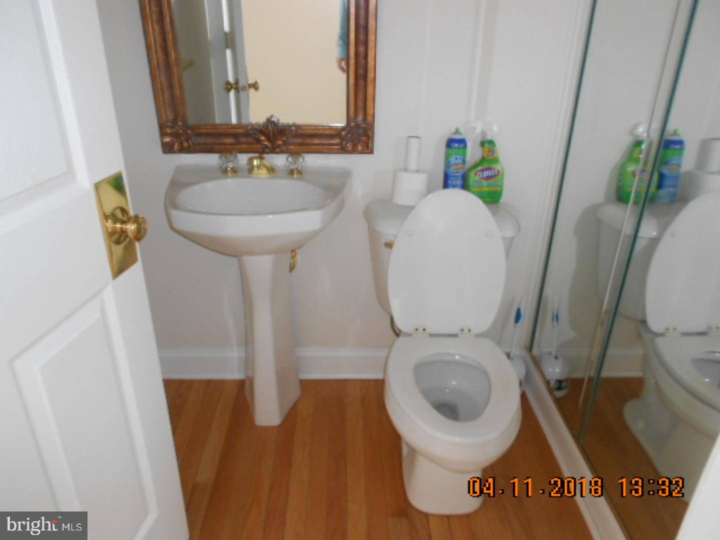 19 Springbrook Lane Newark, DE 19711 - Photo 14 of 25 Gallery Image 14