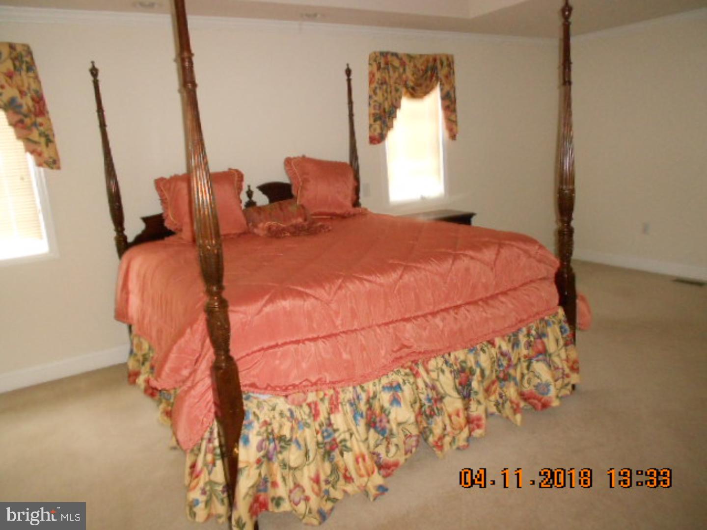 19 Springbrook Lane Newark, DE 19711 - Photo 21 of 25 Gallery Image 21