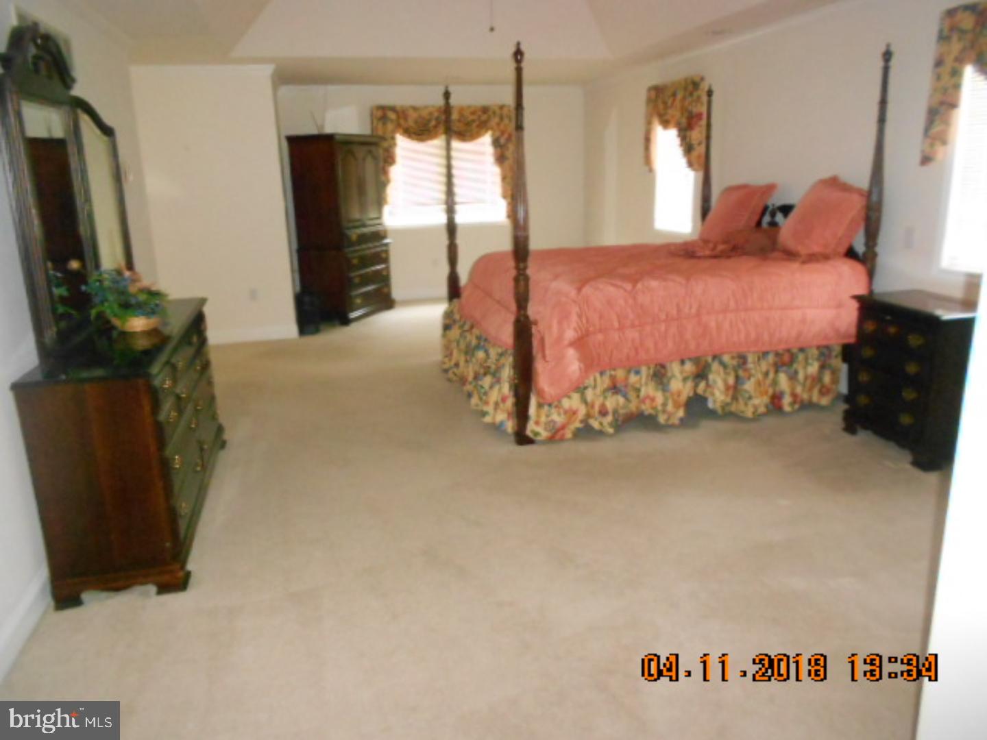 19 Springbrook Lane Newark, DE 19711 - Photo 22 of 25 Gallery Image 22