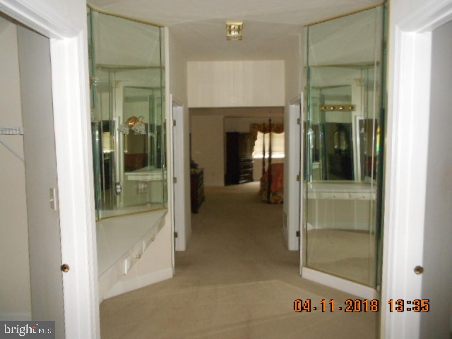 19 Springbrook Lane Newark, DE 19711 - Photo 23 of 25 Gallery Image 23