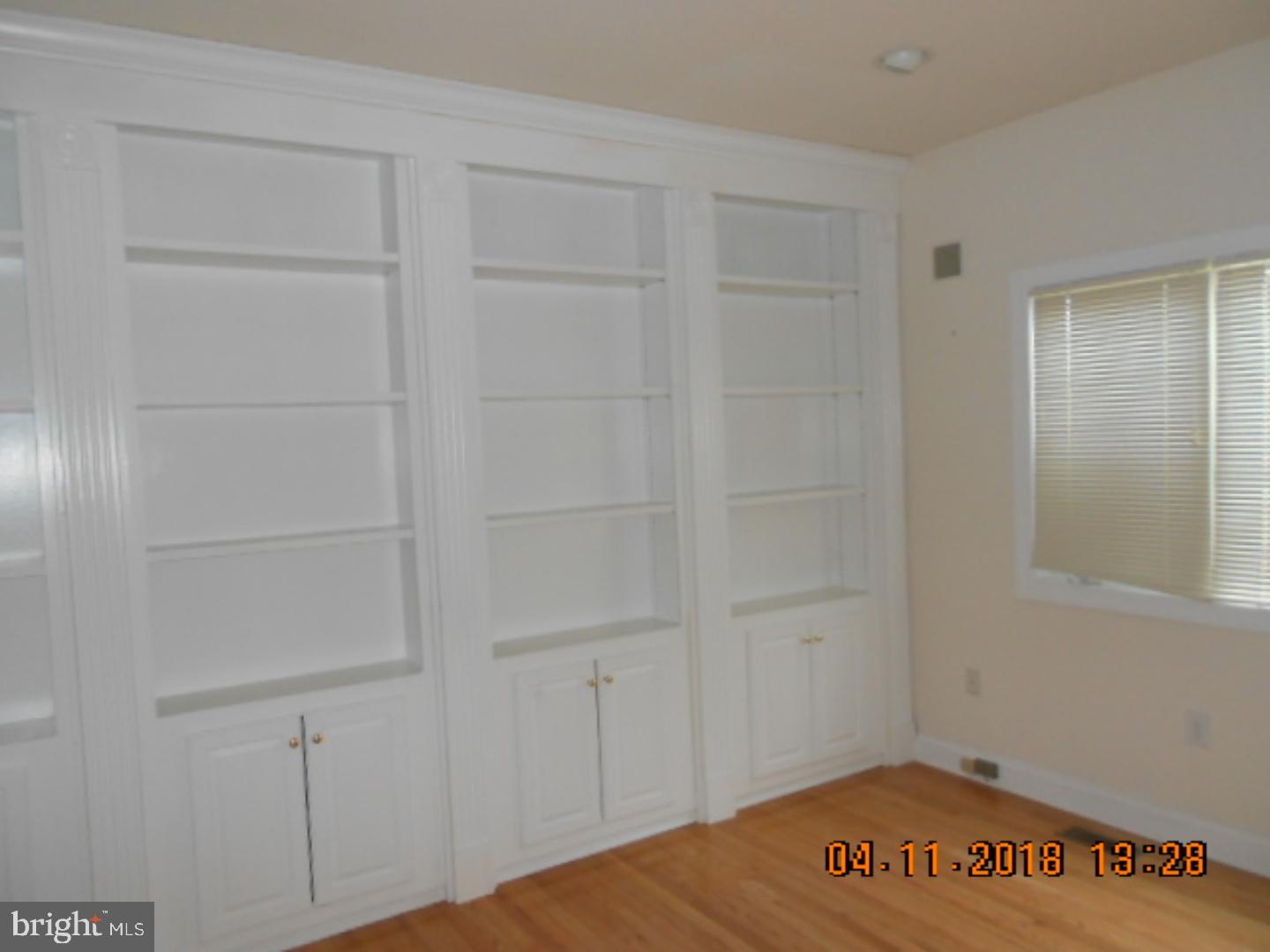 19 Springbrook Lane Newark, DE 19711 - Photo 8 of 25 Gallery Image 8