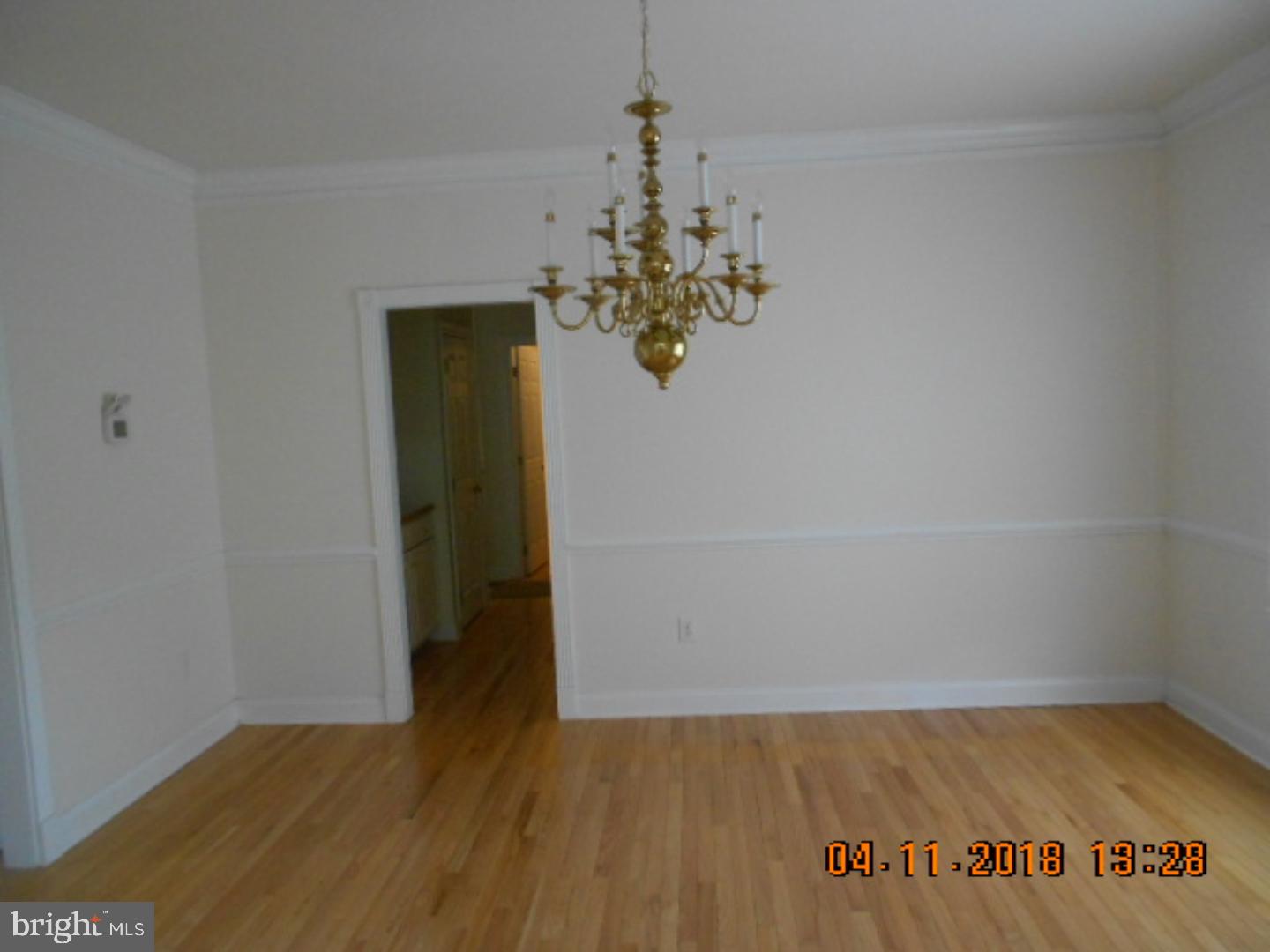 19 Springbrook Lane Newark, DE 19711 - Photo 9 of 25 Gallery Image 9