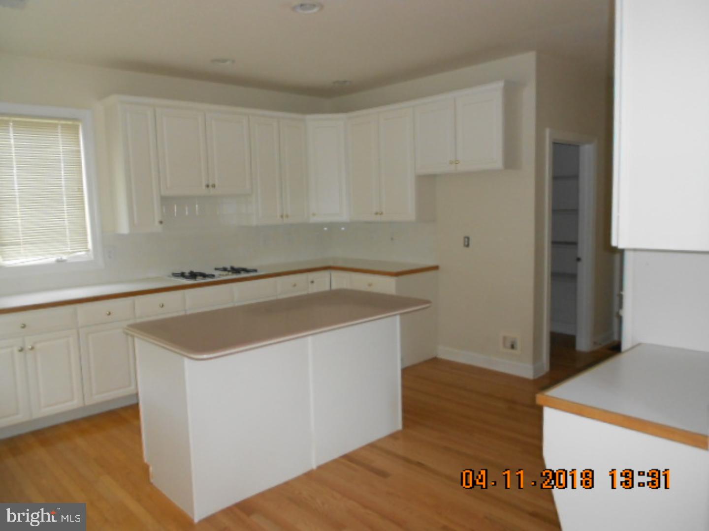 19 Springbrook Lane Newark, DE 19711 - Photo 10 of 25 Gallery Image 10