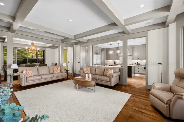 $2,450,000 | 116 Northington Court, Sunset, SC 29685