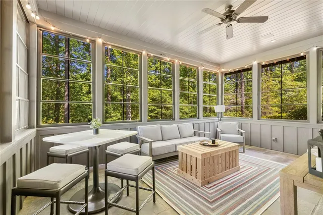 $2,450,000 | 116 Northington Court, Sunset, SC 29685