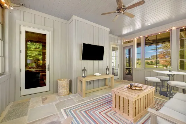 $2,450,000 | 116 Northington Court, Sunset, SC 29685