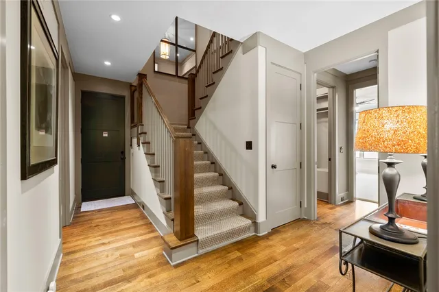 $2,450,000 | 116 Northington Court, Sunset, SC 29685