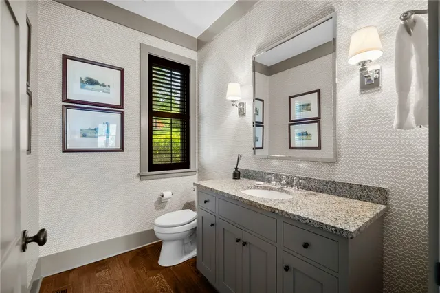 $2,450,000 | 116 Northington Court, Sunset, SC 29685