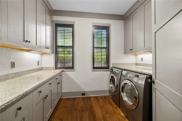 $2,450,000 | 116 Northington Court, Sunset, SC 29685