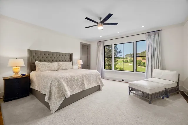 $2,450,000 | 116 Northington Court, Sunset, SC 29685