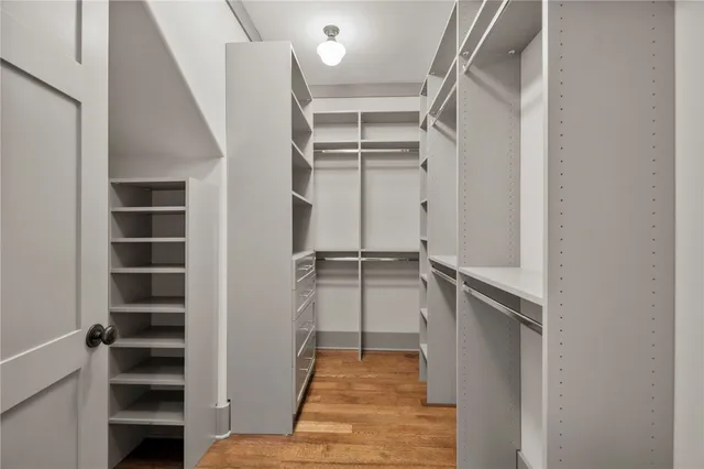 $2,450,000 | 116 Northington Court, Sunset, SC 29685