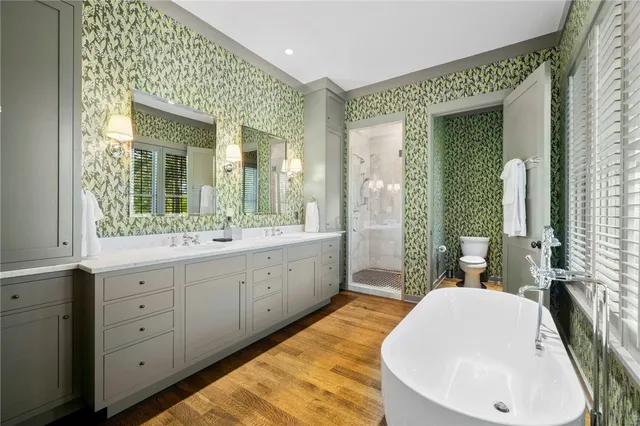 $2,450,000 | 116 Northington Court, Sunset, SC 29685