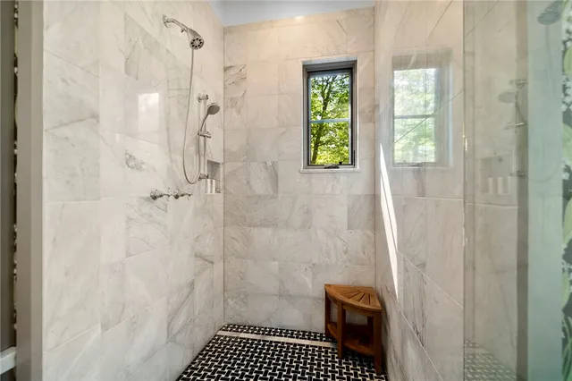 $2,450,000 | 116 Northington Court, Sunset, SC 29685