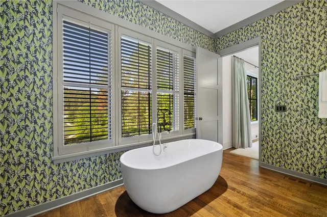 $2,450,000 | 116 Northington Court, Sunset, SC 29685