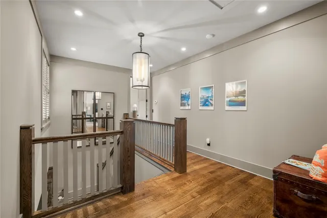 $2,450,000 | 116 Northington Court, Sunset, SC 29685