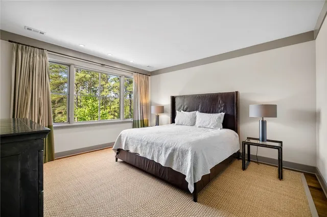 $2,450,000 | 116 Northington Court, Sunset, SC 29685