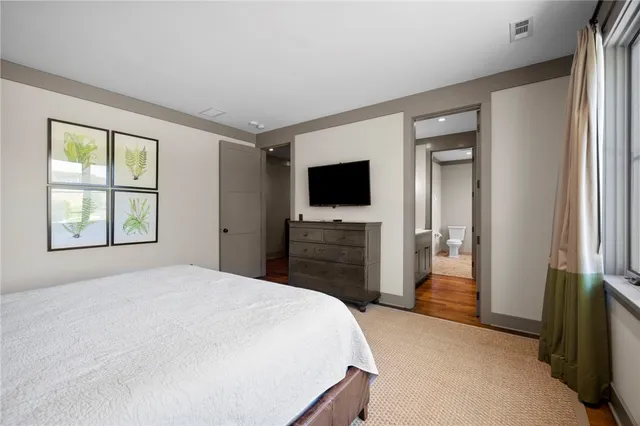 $2,450,000 | 116 Northington Court, Sunset, SC 29685