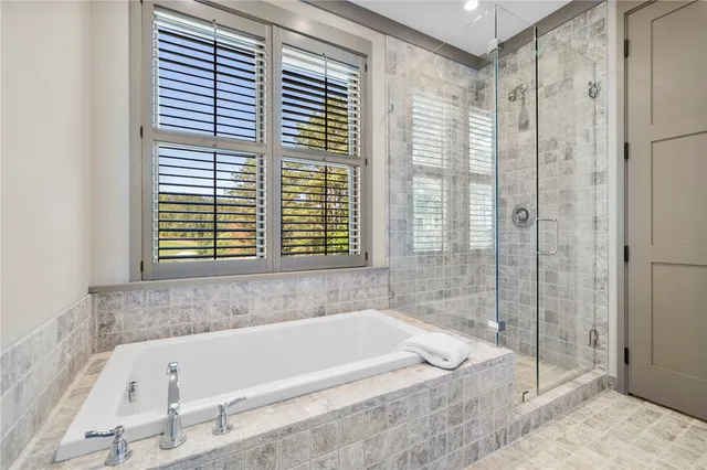 $2,450,000 | 116 Northington Court, Sunset, SC 29685