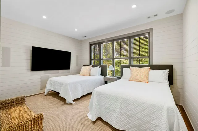 $2,450,000 | 116 Northington Court, Sunset, SC 29685