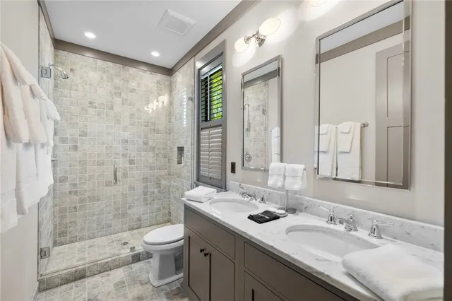 $2,450,000 | 116 Northington Court, Sunset, SC 29685