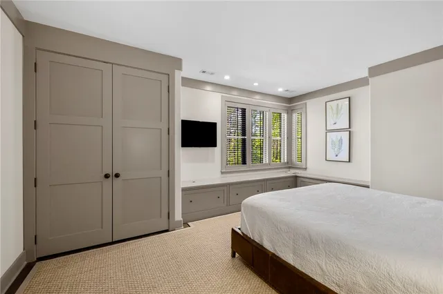 $2,450,000 | 116 Northington Court, Sunset, SC 29685