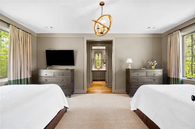 $2,450,000 | 116 Northington Court, Sunset, SC 29685