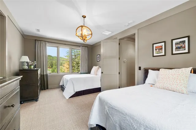 $2,450,000 | 116 Northington Court, Sunset, SC 29685