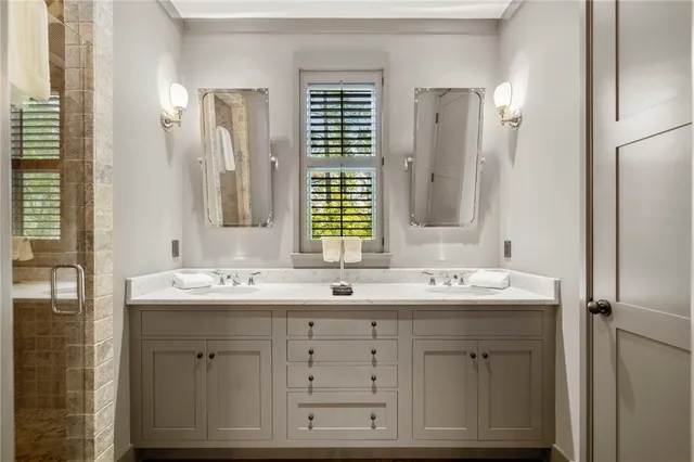 $2,450,000 | 116 Northington Court, Sunset, SC 29685