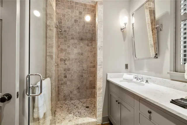 $2,450,000 | 116 Northington Court, Sunset, SC 29685