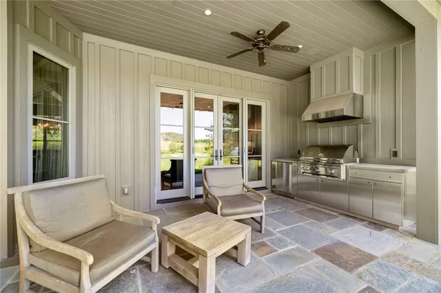 $2,450,000 | 116 Northington Court, Sunset, SC 29685