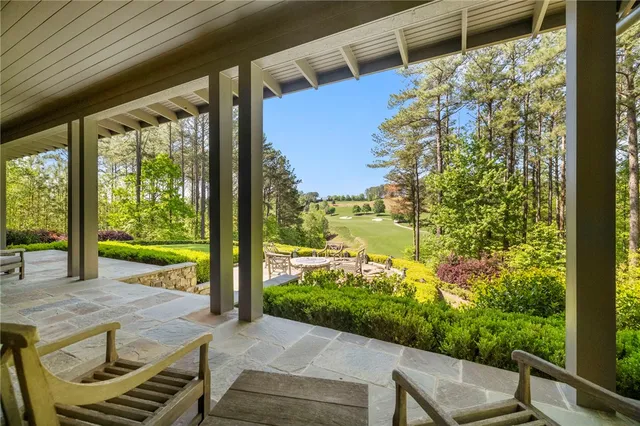 $2,450,000 | 116 Northington Court, Sunset, SC 29685