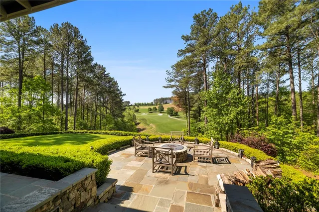 $2,450,000 | 116 Northington Court, Sunset, SC 29685