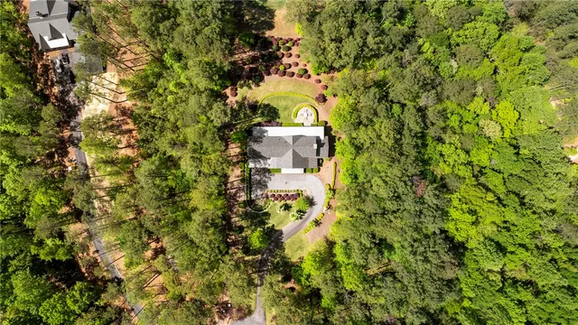 $2,450,000 | 116 Northington Court, Sunset, SC 29685