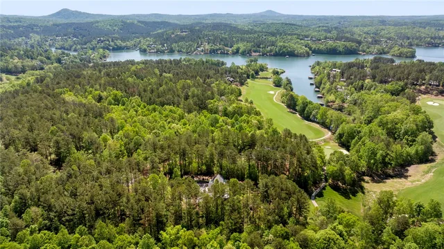 $2,450,000 | 116 Northington Court, Sunset, SC 29685