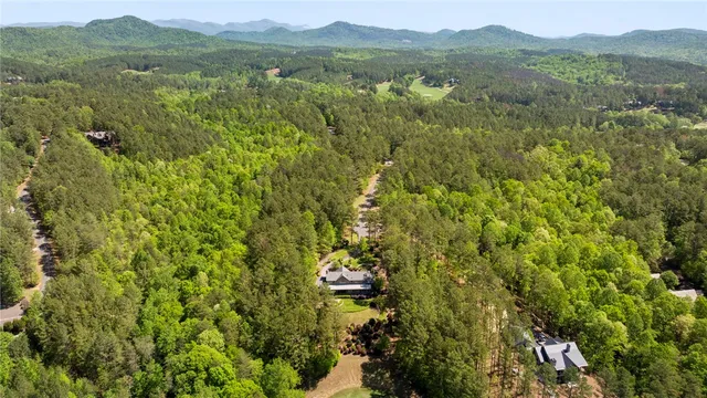 $2,450,000 | 116 Northington Court, Sunset, SC 29685