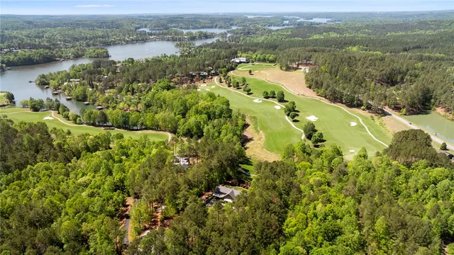 $2,450,000 | 116 Northington Court, Sunset, SC 29685