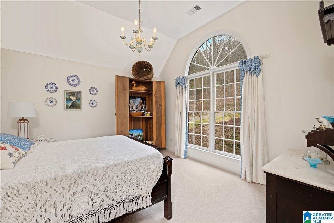 336 Kings Crest Lane Pelham, AL 35124 - Photo 31 of 47