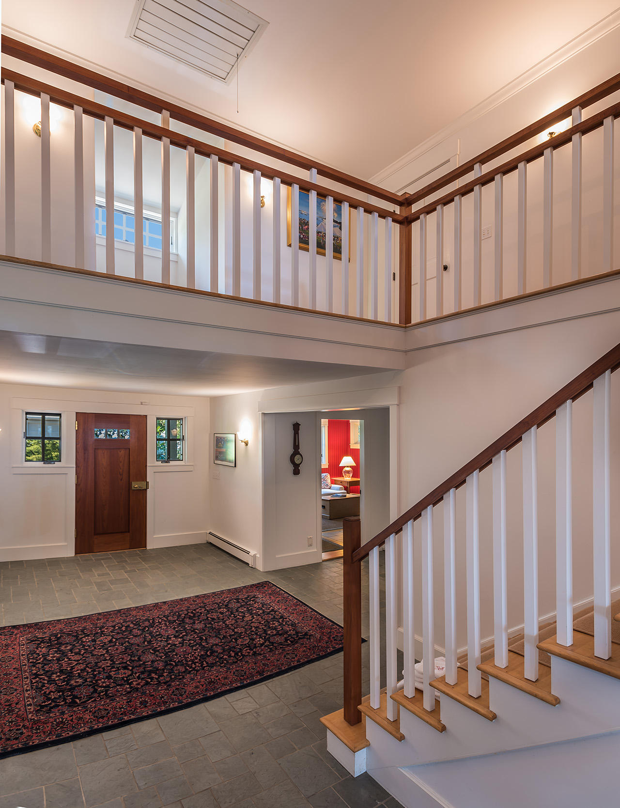 254 Pinkham Point Road Harpswell, ME 04079 - Photo 13 of 36 ME1561_13