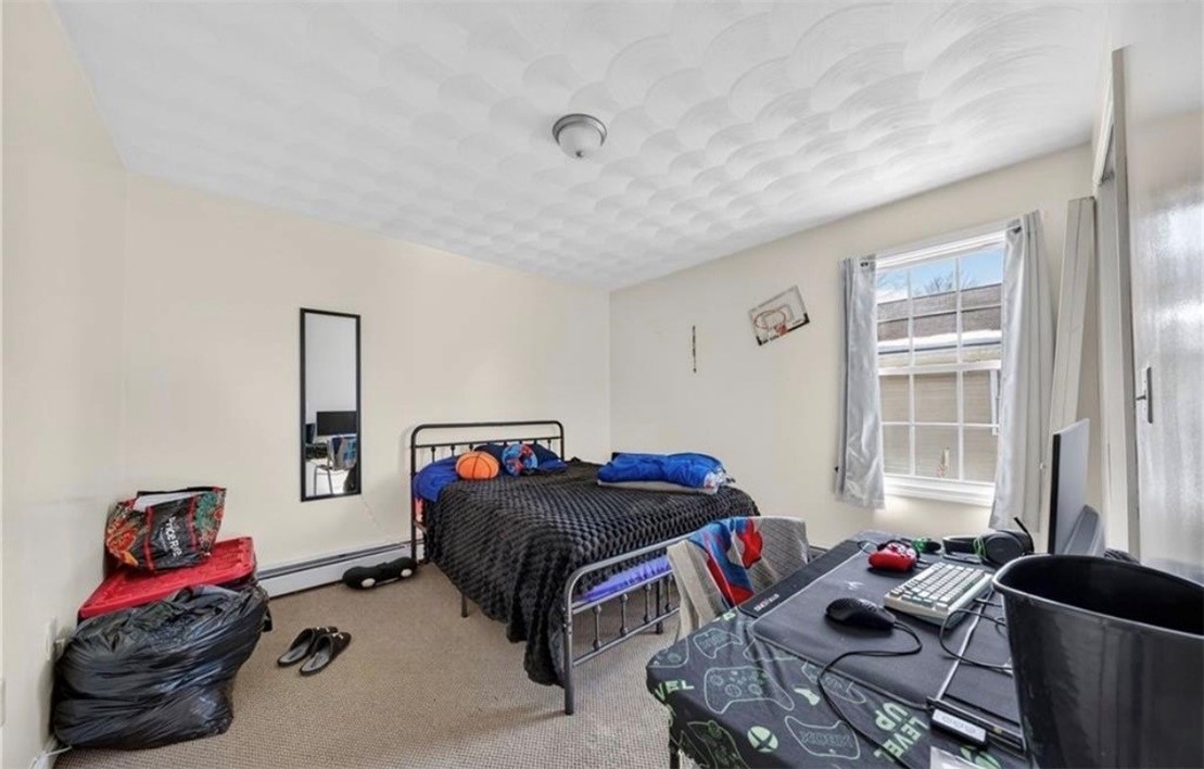 175 Russo Street Providence, RI 02904 - Photo 18 of 18