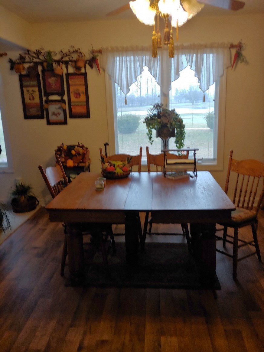 1382 Fairway Drive Decatur, IN 46733 - Photo 4 of 13