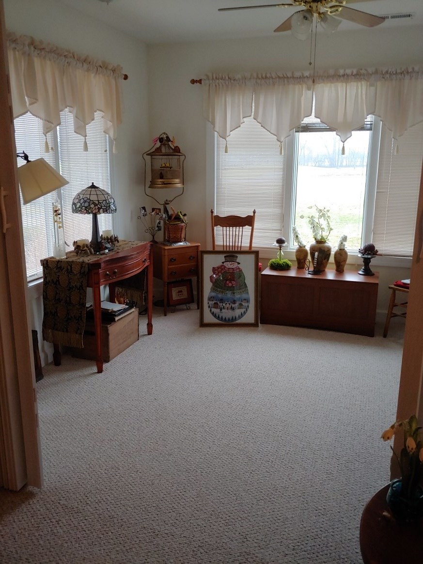1382 Fairway Drive Decatur, IN 46733 - Photo 5 of 13