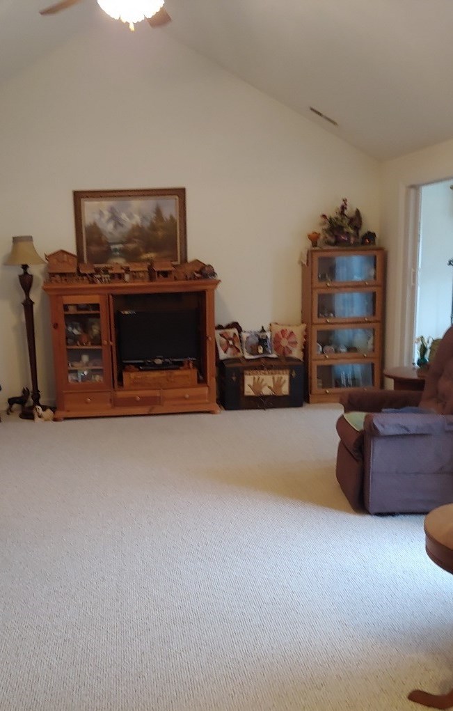 1382 Fairway Drive Decatur, IN 46733 - Photo 7 of 13