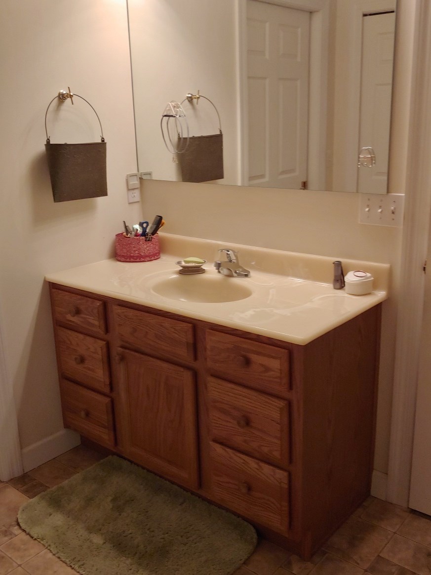 1382 Fairway Drive Decatur, IN 46733 - Photo 8 of 13