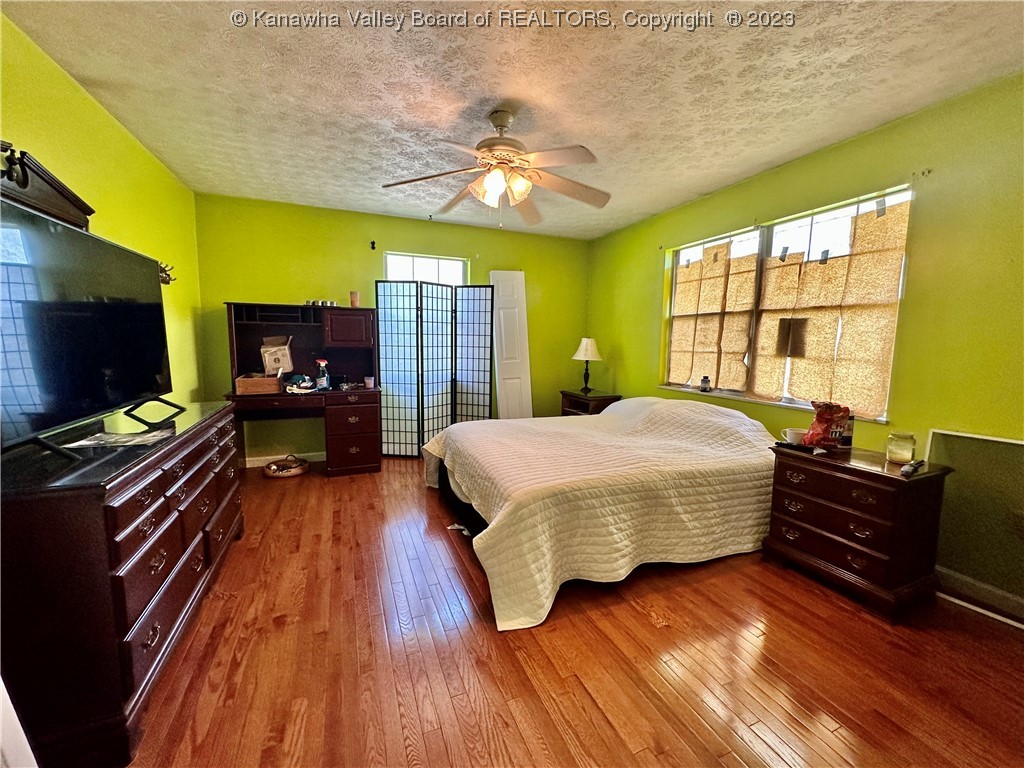 1537 Mt Vernon Road Charleston, WV 25314 - Photo 20 of 34 Gallery Image 20