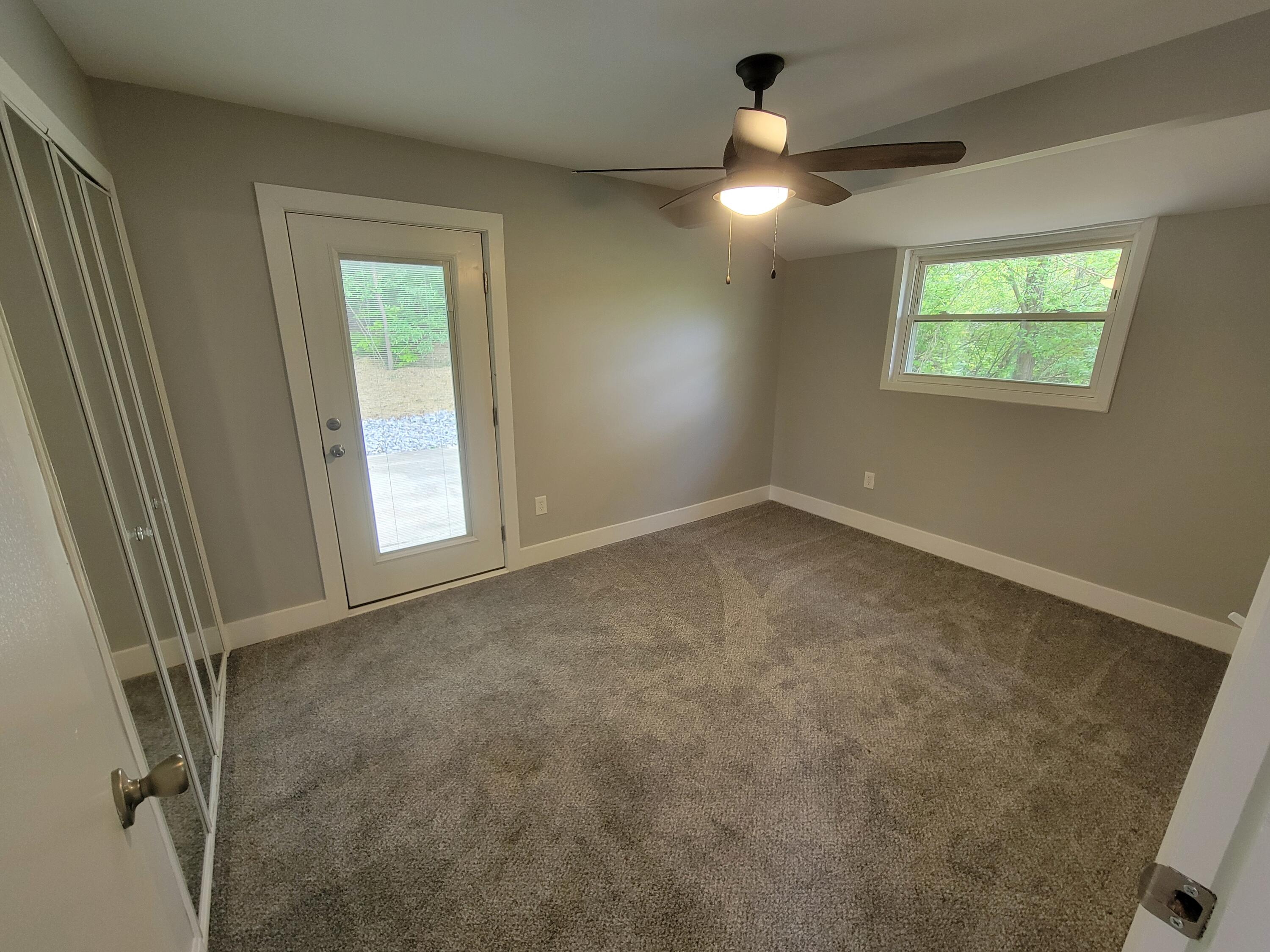 280 Fogg Road Sparta, KY 41086 - Photo 34 of 50
