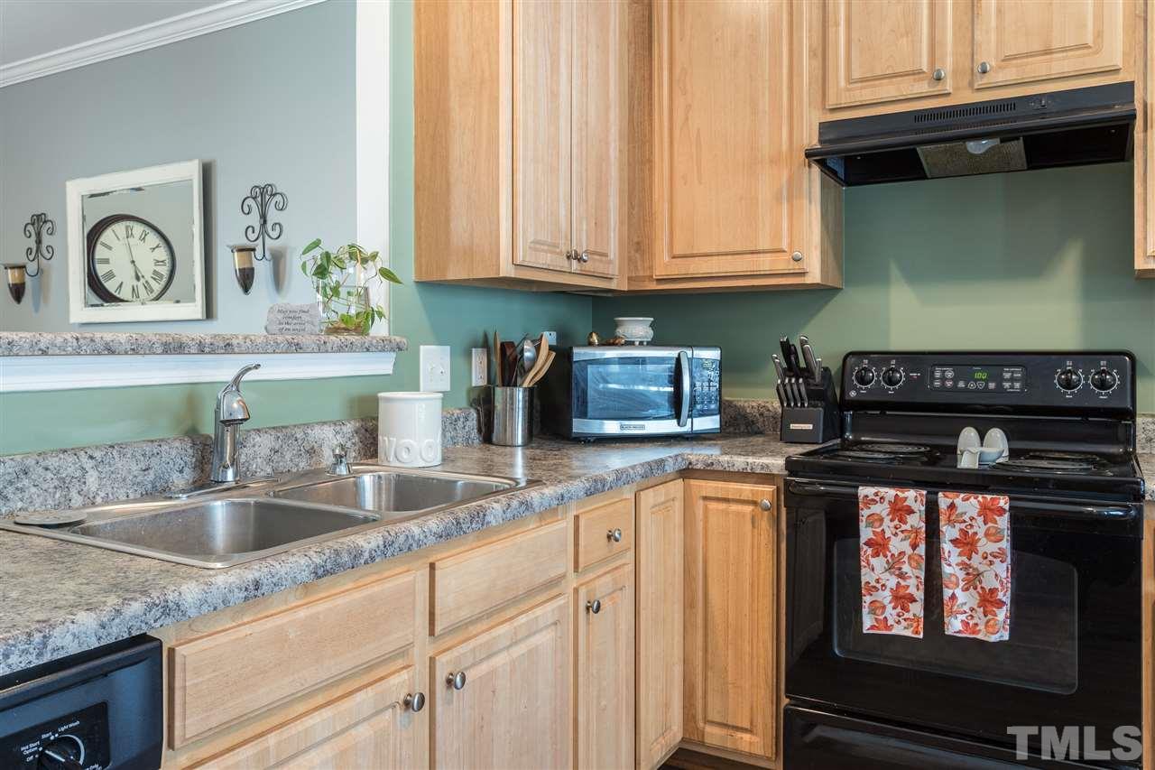 3925 Volkswalk Place Raleigh, NC 27610 - Photo 12 of 29