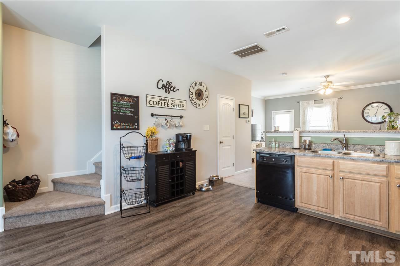 3925 Volkswalk Place Raleigh, NC 27610 - Photo 13 of 29