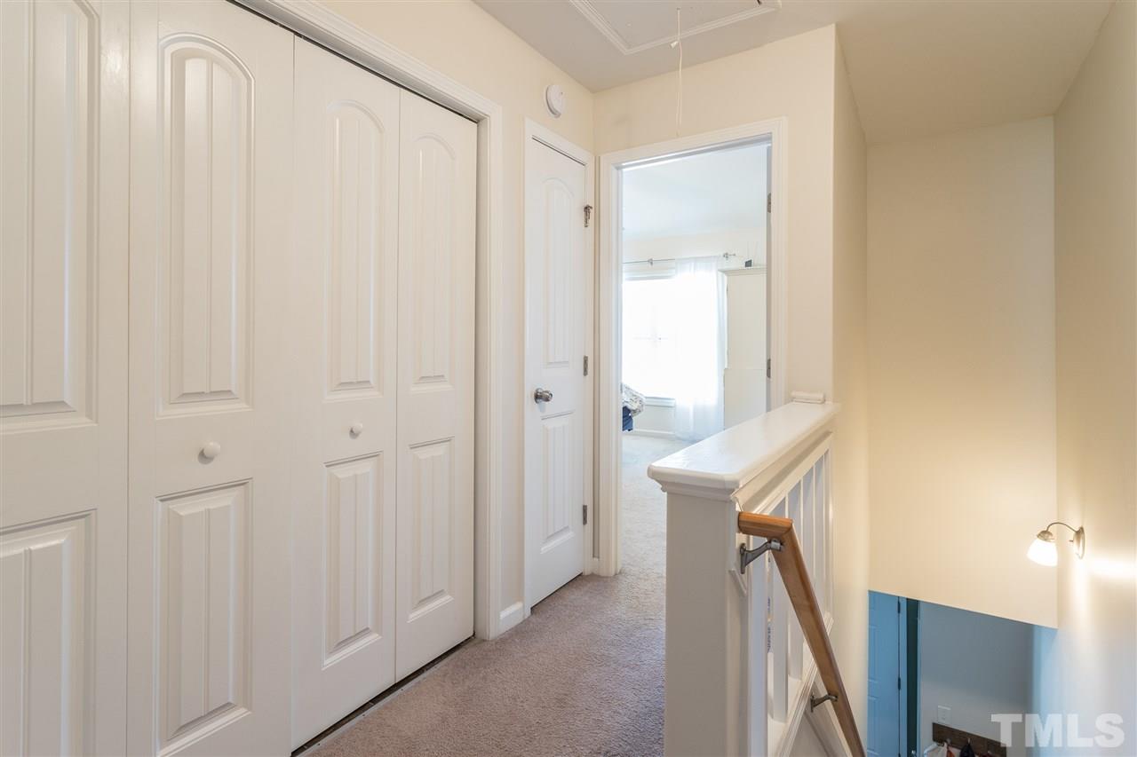 3925 Volkswalk Place Raleigh, NC 27610 - Photo 17 of 29