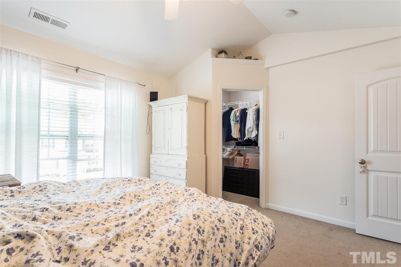 3925 Volkswalk Place Raleigh, NC 27610 - Photo 20 of 29